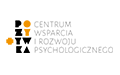 Pozytyw-Ka Centrum rozwoju i wsparcia psychologicznego