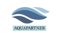 Aqua Partner Sp. z o.o.