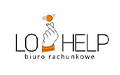 LO-HELP Biuro Rachunkowe