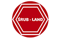 Śrub-Land