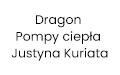 Dragon Pompy ciepła Justyna Kuriata