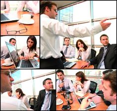 ośrodek kształcenia, HMK Agencja ośrodek kształcenia Spółka cywilna Mariusz Rudkiewicz, Honorata Rudkiewicz-Kryl, Wrocław