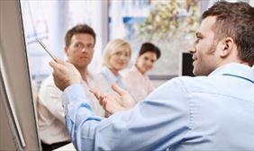 profesjonalne kursy, HMK Agencja ośrodek kształcenia Spółka cywilna Mariusz Rudkiewicz, Honorata Rudkiewicz-Kryl, Wrocław