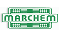 Marchem-Smolarz I Czech Spółka Z Ograniczoną Odpowiedzialnością