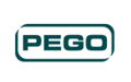 Pego Polska sp. z o.o.