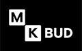 Mk Bud Maciej Krzyżaniak