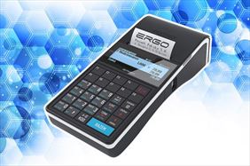 kasa fiskalna, Kas-Tech Tomasz Kapituła, Wrocław