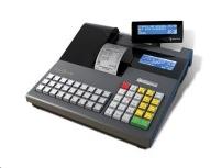 kasa, Kas-Tech Tomasz Kapituła, Wrocław