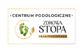 Centrum Podologiczne Olha Prokopenko Zdrowa Stopa