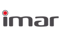Imar s.c.