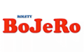 BoJeRo Bogdan Jęczmień