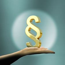 upadłość konsumencka porady prawne, Beata Kotula Radca Prawny Kancelaria prawna, Wrocław