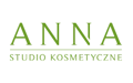 Anna Studio Kosmetyczne Anna Antoniak