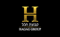 HAGA GROUP