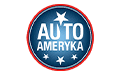 Autoameryka.pl Marcin Wojdyga