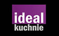 Ideal Kuchnie PHU Sp. z o.o.
