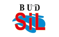Bud-Sil. ZUH. Silarski W.