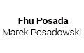 Fhu Posada Marek Posadowski
