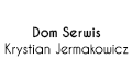 Dom Serwis Krystian Jermakowicz