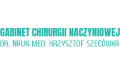 Krzysztof Szecówka Gabinet lekarski