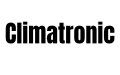 Climatronic