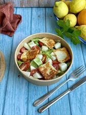 catering, Sprytna Gosposia Catering Renata Jaracz, Lubań