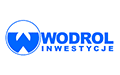 Wodrol Inwestycje sp. z o.o. sp. k.