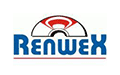 Renwex Eugeniusz Czech