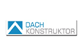 Dach-Konstruktor sp. z o.o.