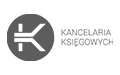 Kancelaria Księgowych Sp. z o.o.
