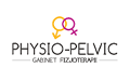 Physio-Pelvic Gabinet Fizjoterapii Roksana Jaroszczak
