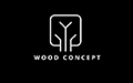 Wood Concept - Salon drzwi i podłóg