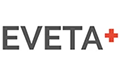 Eveta Przychodnia Weterynaryjna