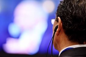 tłumaczenia pisemne, Ziemowit Pazda, Wrocław