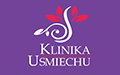 Klinika Uśmiechu 