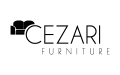 Cezari Furniture F.P.H. Karmela Cezari