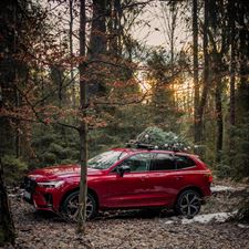 części zamienne do volvo, Ics Moto Sp. z o.o., Bielany Wrocławskie