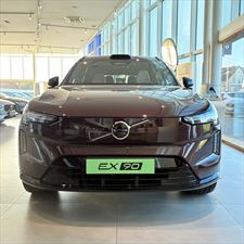 sprzedaż volvo, Ics Moto Sp. z o.o., Bielany Wrocławskie