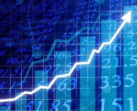 księgowość, Dekret24.Pl Spółka z Ograniczoną Odpowiedzialnością, Wrocław