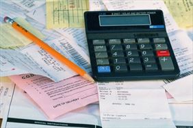 rozliczenia roczne, Dekret24.Pl Spółka z Ograniczoną Odpowiedzialnością, Wrocław