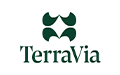 Terravia Sp. z o.o. Brukarstwo Premium
