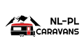NL-PL CARAVANS Łukasz Nadbrzeski