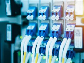 ekspertyza linii światłowodowych