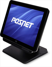 terminale komputerowe pos, Gvc Tax Sławomir Sobecki Maciej Wolański Sp. j., Wrocław