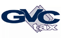 Gvc Tax Sławomir Sobecki Maciej Wolański Sp. j.