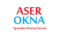 Aser Okna Artur Serafinowicz
