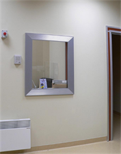 serwis sprzętu medycznego, Magal Przedsiębiorstwo usługowo-handlowe Stanisław Marcisz, Jan Galasiński, Wrocław