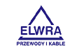 Elwra Hurtownia elektryczna