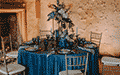 Jolanta Kowal Events