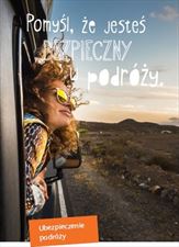 ubezpieczenie podróży, Alesart Firma Usługowa Aleksandra Łobarzewska, Wałbrzych